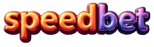 speedbet logo