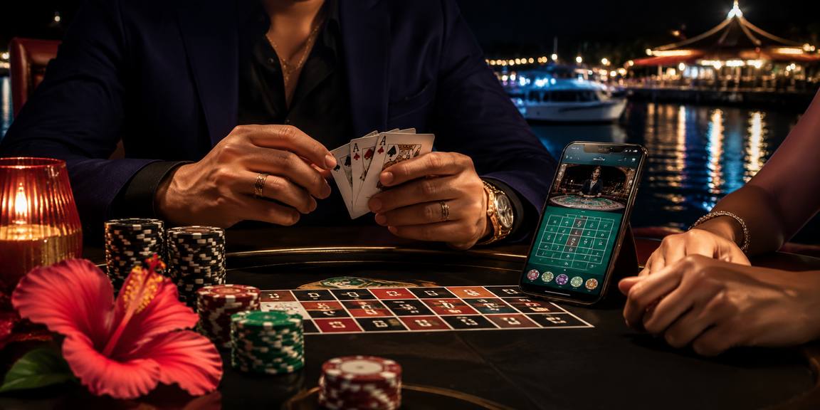 Dasar Privasi speedbet untuk Malaysia