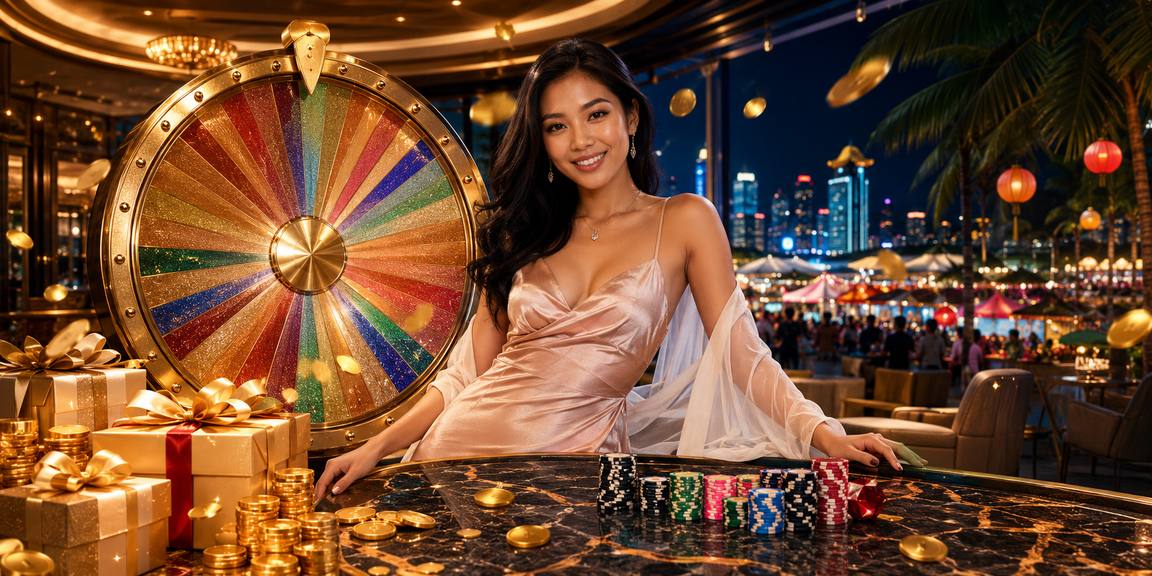 speedbet.best highlight
